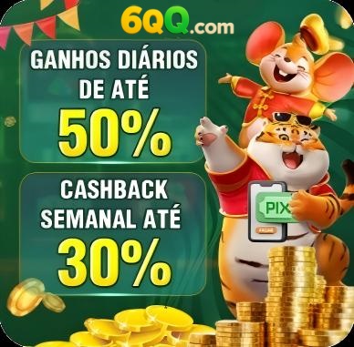 sowin777 Ganhe R$ 100,00 Gratis