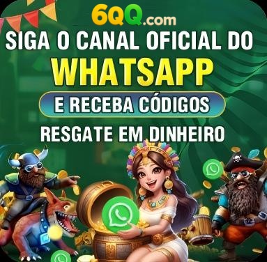 sowin777 Fundo de Resgate de Perdas Semanais