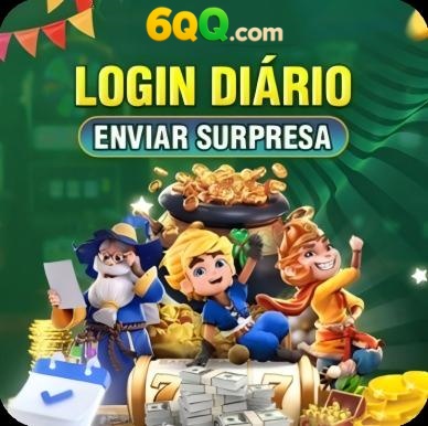 sowin777 ConvidarCentro