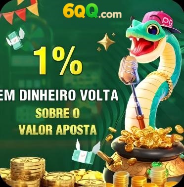 sowin777 Mina Misteriosa