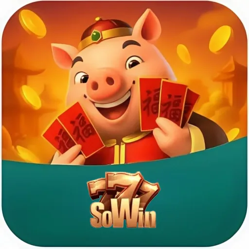 sowin777